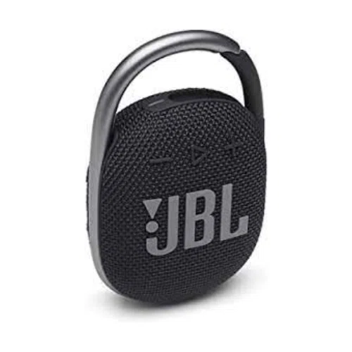  JBL CLIP 4
