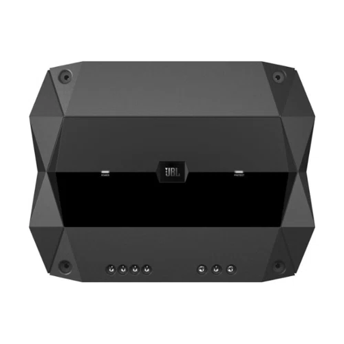 JBL Club 5501