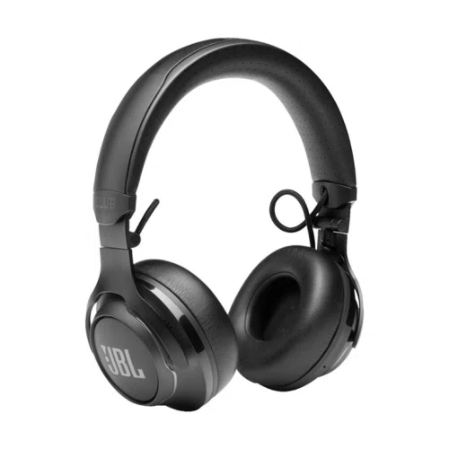 JBL Club 700BT