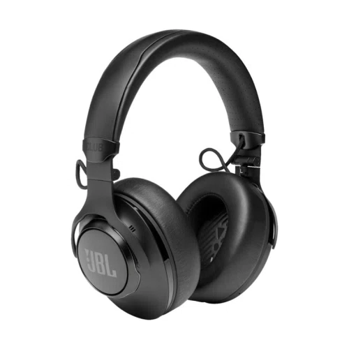 JBL Club 950NC