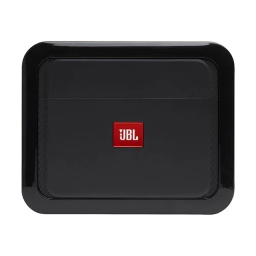 JBL Club A600