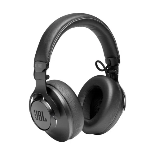 JBL Club ONE