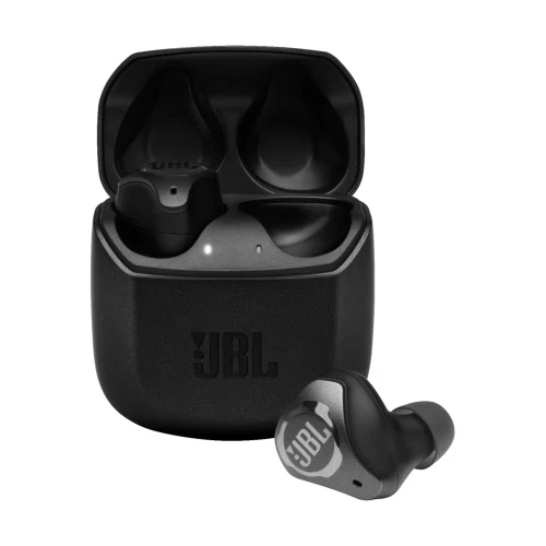 JBL Club Pro+ TWS