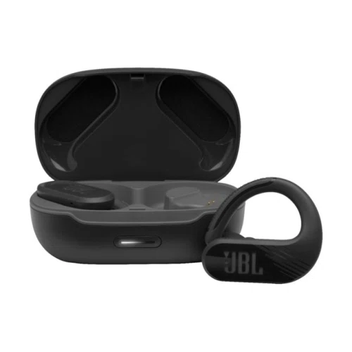 JBL Endurance Peak II