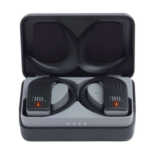 JBL Endurance PEAK