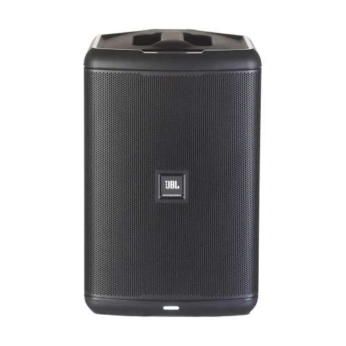 JBL EON ONE Compact