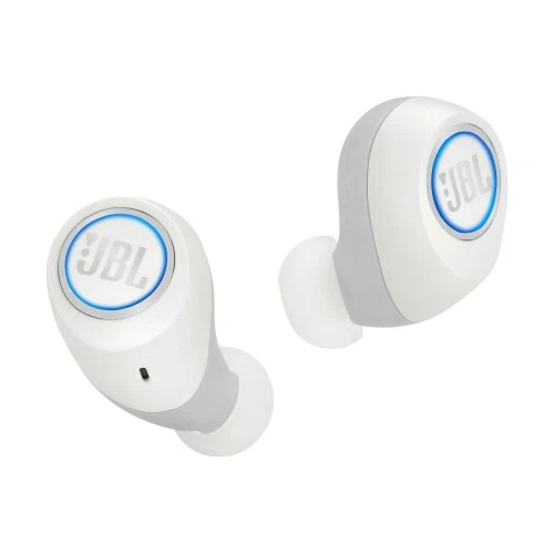 JBL Free X