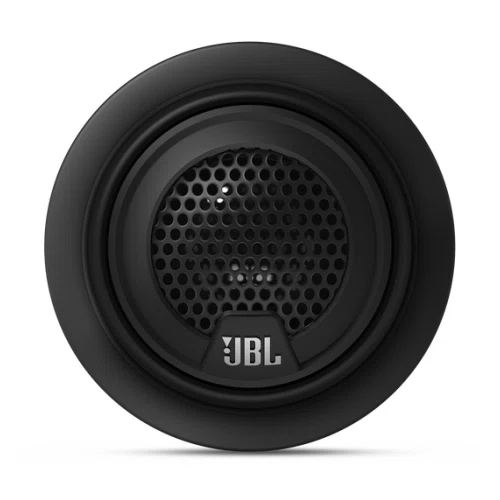 JBL GTO19T
