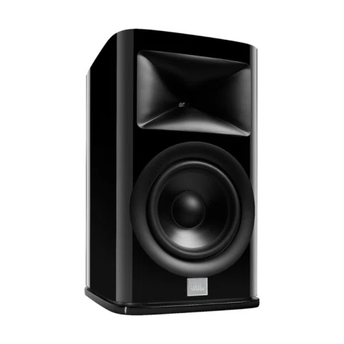 JBL HDI-1600