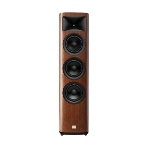 JBL HDI-3600