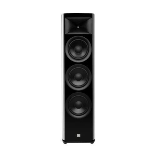JBL HDI-3800