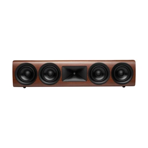 JBL HDI-4500
