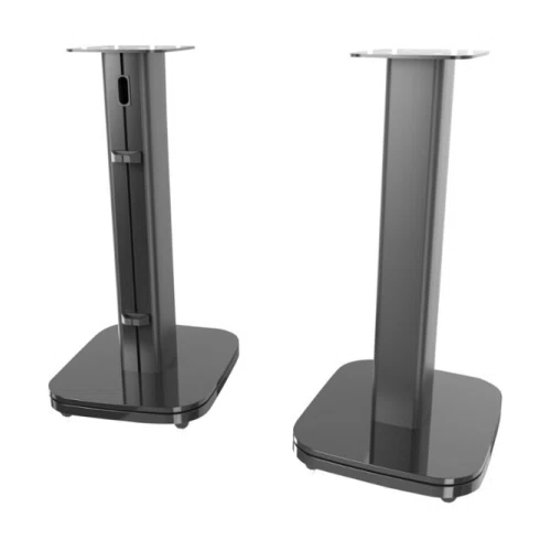 JBL HDI-FS Floor Stands