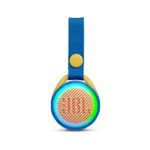 JBL JR POP