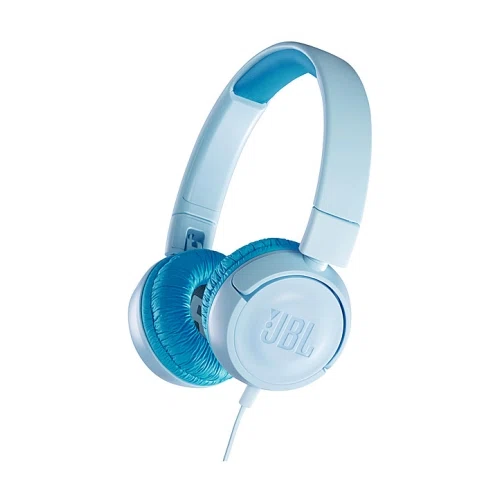JBL JR300