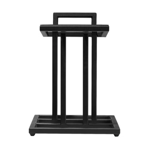 JBL JS-80 Floor Stands