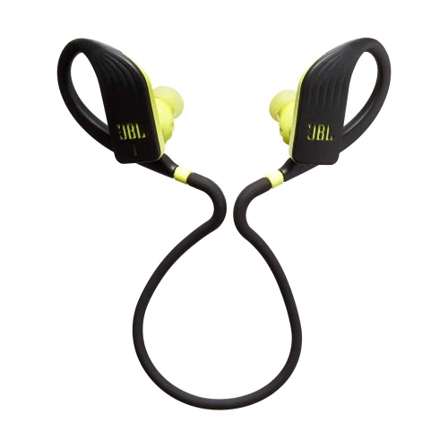  JBL Jump Endurance In Ear Sport Headphone