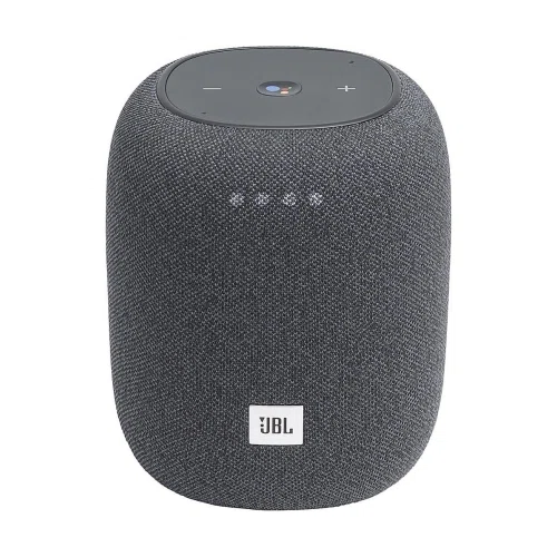 JBL Link Music