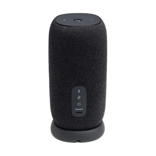 JBL Link Portable