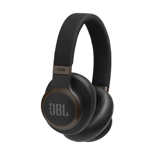 JBL Live 650BTNC
