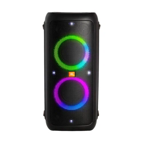 JBL PartyBox 300