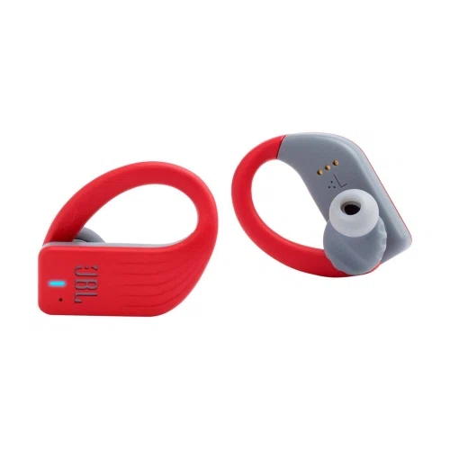 JBL Peak True In Ear Sport Headphone