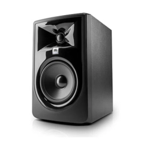 JBL Pro 305P MkII
