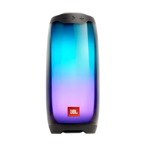 JBL Pulse 4