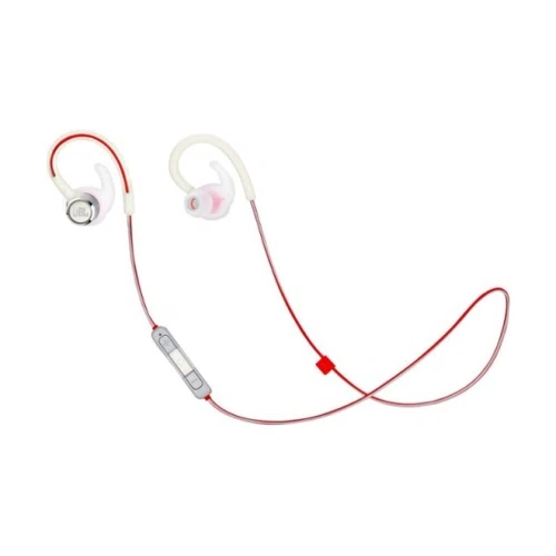 JBL Reflect Contour 2
