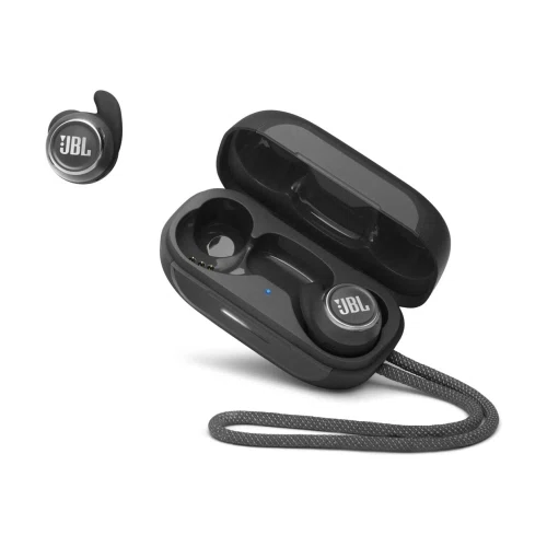 JBL Reflect Mini NC