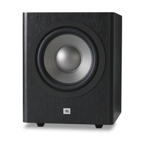 JBL Studio Sub