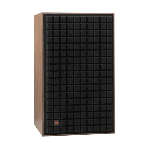 JBL Synthesis L100 Classic