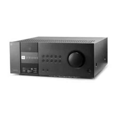 JBL Synthesis SDR-35