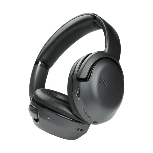 JBL Tour One