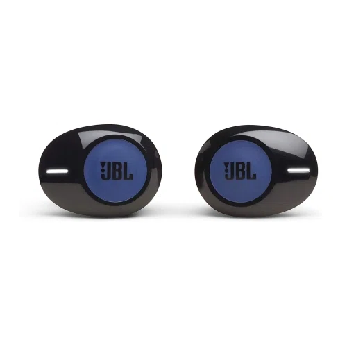  JBL Tune 120TWS In Ear Headphone 