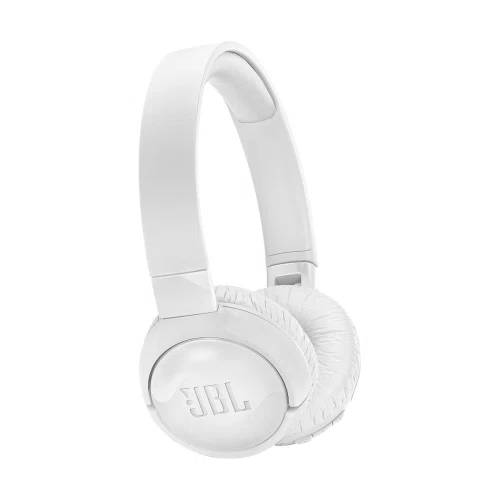 JBL Tune 600BTNC
