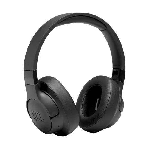 JBL TUNE 700BT
