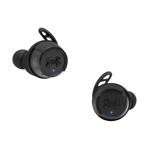 JBL UA True Wireless Flash X