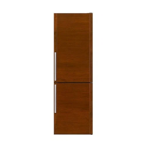 JennAir 10 Cu. Ft. 24