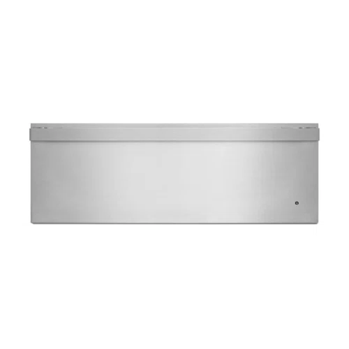 JennAir 27-inch, 1.5 cu. ft. Capacity Warming Drawer