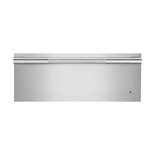 JennAir 30 inch, 1.5 cu. ft. Capacity Warming Drawer