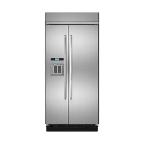 20 Off JennAir Promo Code, Coupons (1 Active) April 2024