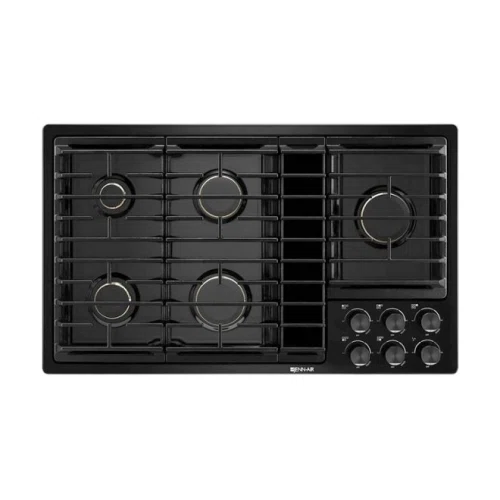 JennAir Black 36