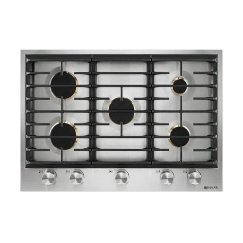 JennAir Euro Style 30