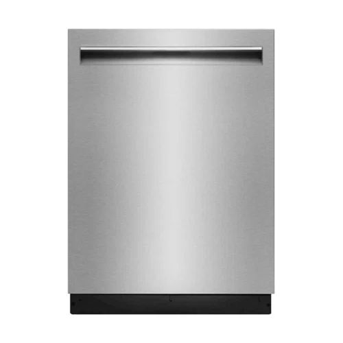 JennAir Lustre Stainless 24