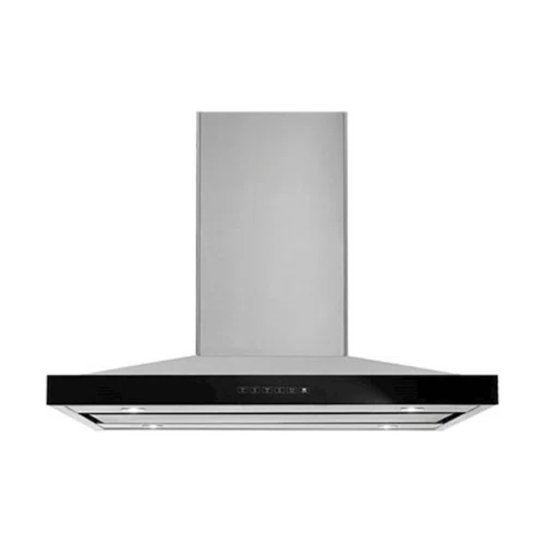 JennAir Lustre Stainless 36