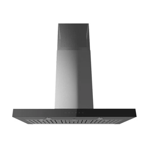 JennAir Lustre Stainless 36