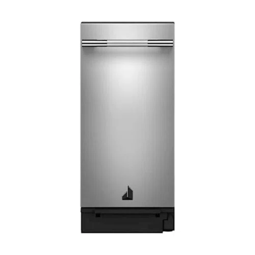 JennAir NOIR 15 Trash compactor panel kit
