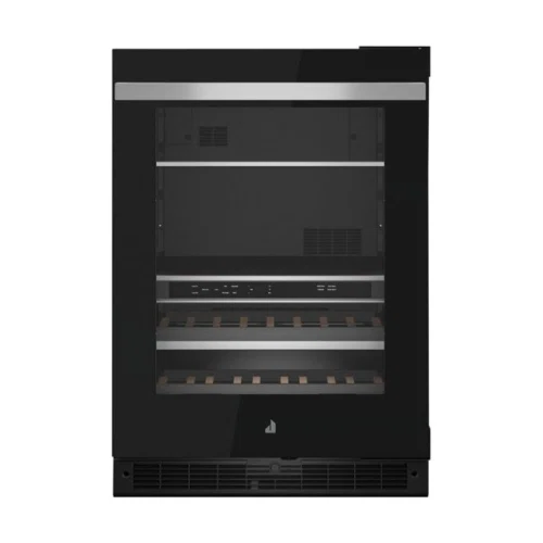 JennAir NOIR 24