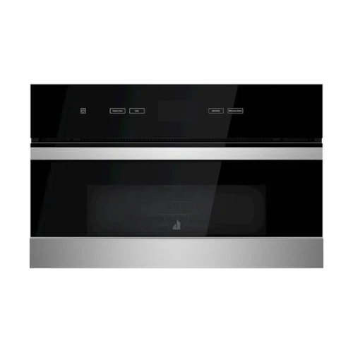 JennAir NOIR BUILT-IN MICROWAVE OVEN WITH SPEED-COOK